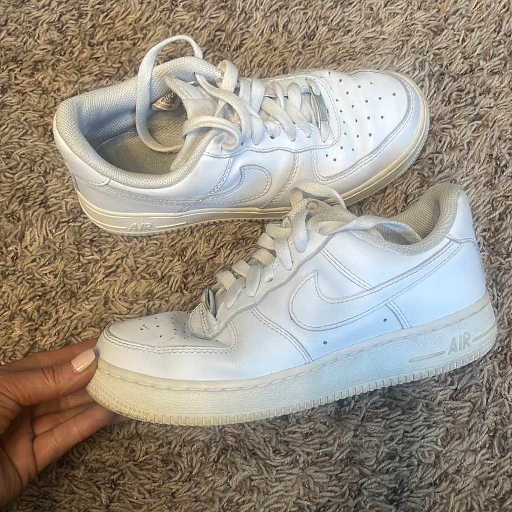 AF1